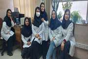 بهبود خدمات درمانی و پژوهشی در دوره جنگ تحمیلی؛ همبستگی و پشتکار مرکز تحقیقات بهداشت باروری