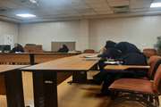 تصویب هجده طرح پژوهشی در جلسه شورای پژوهشی پژوهشکده سلامت خانواده