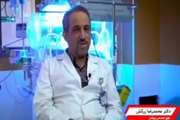 همکاری زندگی بخش