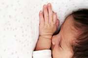 پسرفت خواب در نوزادان در طول دوره رشد و راه های مقابله با آن