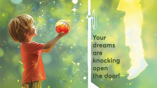 نشست تخصصی بلوغ زودرس و تأخیر بلوغ در دختران نوجوان 