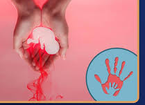 تعاریف و انواع سقط