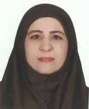 دکتر مهبد ابراهیمی