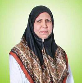 دکتر اشرف آل یاسین