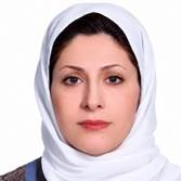 دکتر لاله اسلامیان