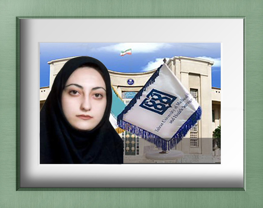 dr. behrokh sahebdel