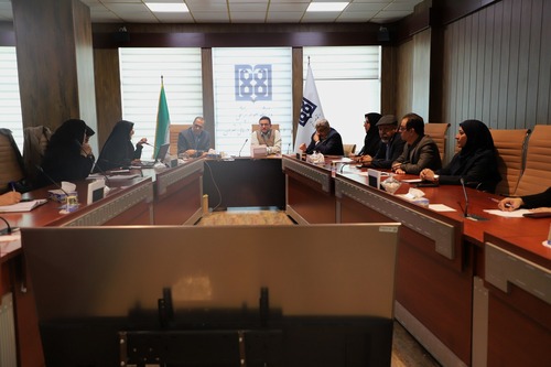 رئیس دانشگاه علوم پزشکی تهران: هرچه در کاهش مرگ‌ومیر مادران و نوزادان تلاش کنیم، باز هم کم است